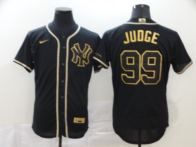 New York Yankees jerseys-128